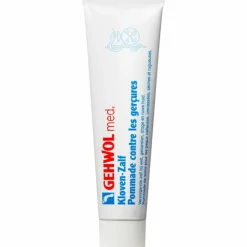 Klovenzalf 125 ml Voetverzorging