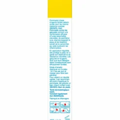 Klovenzalf 125 ml Voetverzorging