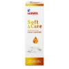 Voetverzorging<Gehwol Zachte Voeten Creme 75 ml
