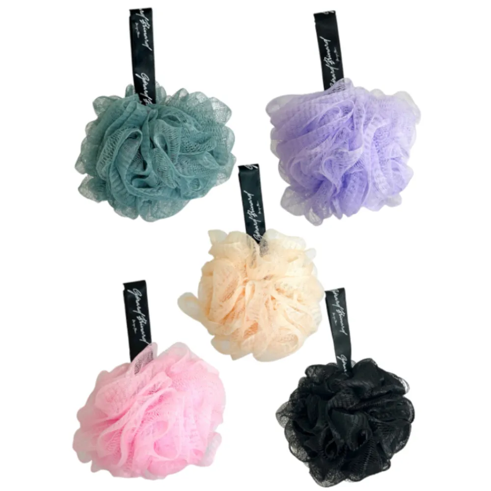 Douche Puff^Gerard Brinard Discount