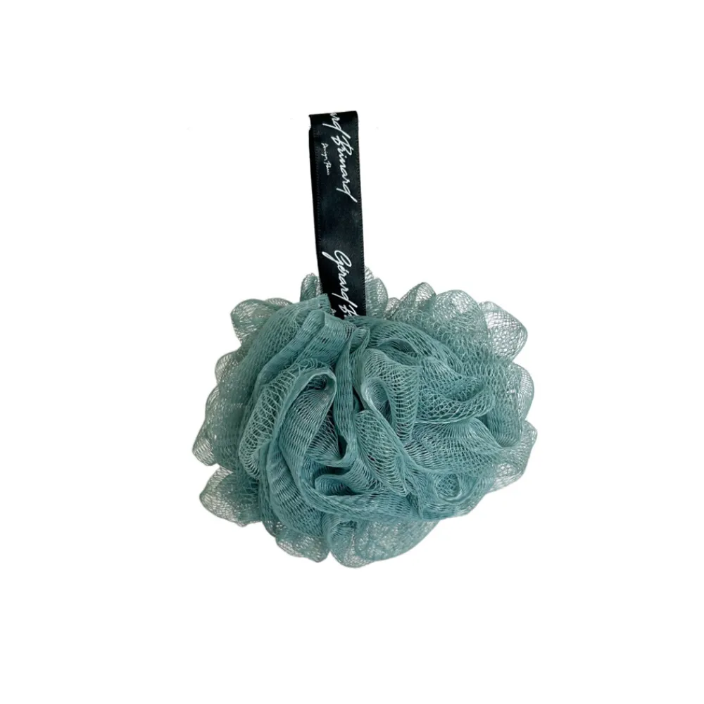 Douche Puff^Gerard Brinard Discount