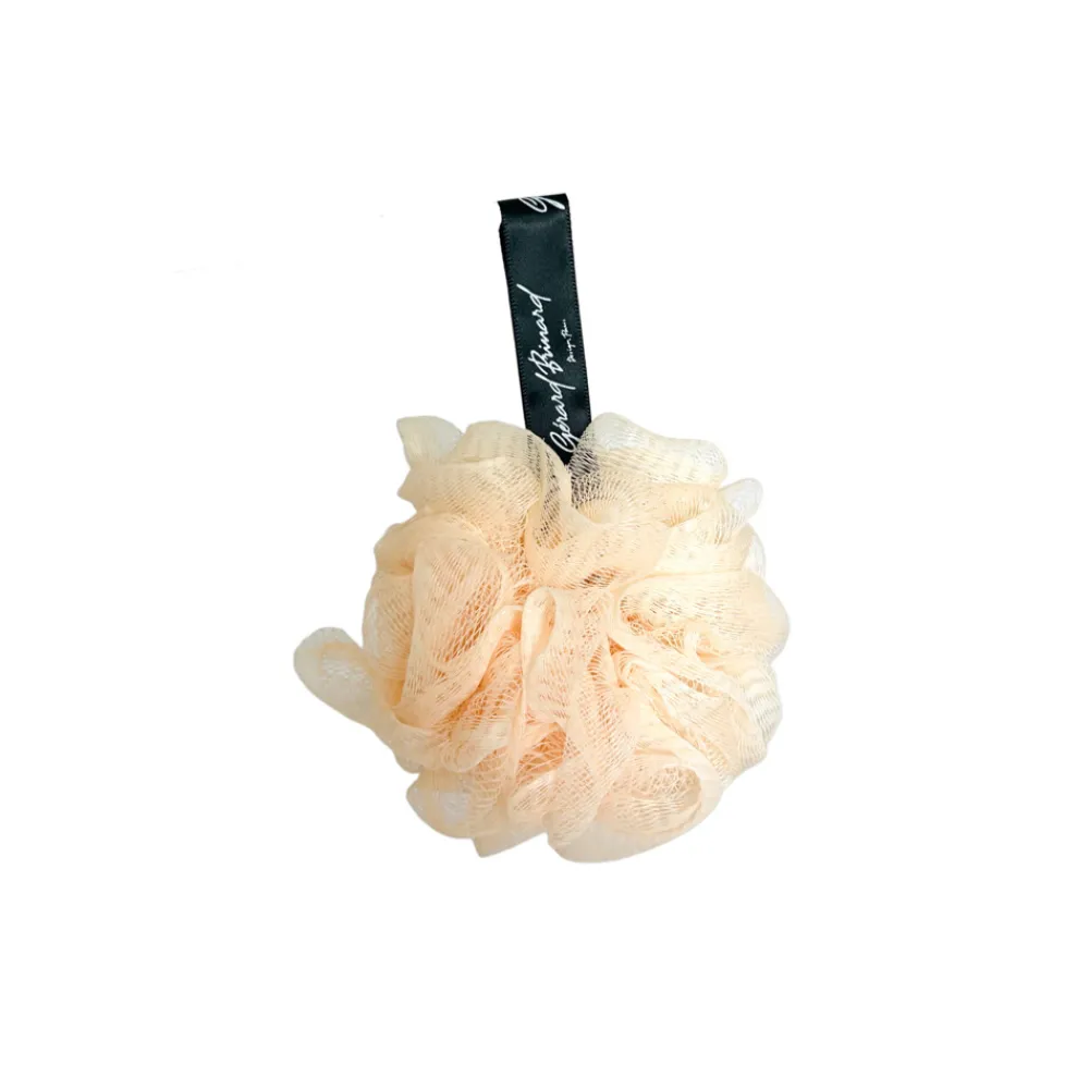 Douche Puff^Gerard Brinard Discount