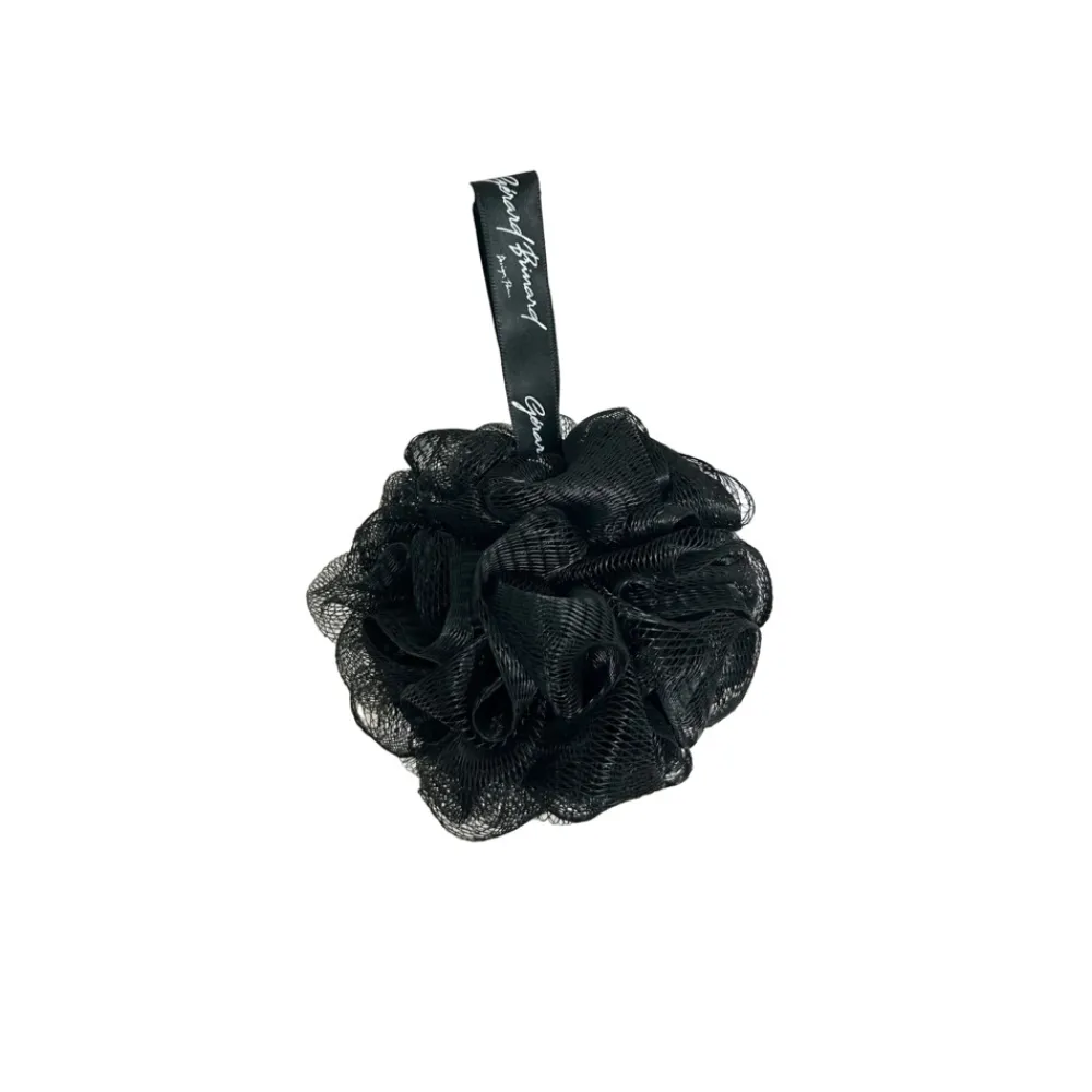 Douche Puff^Gerard Brinard Discount