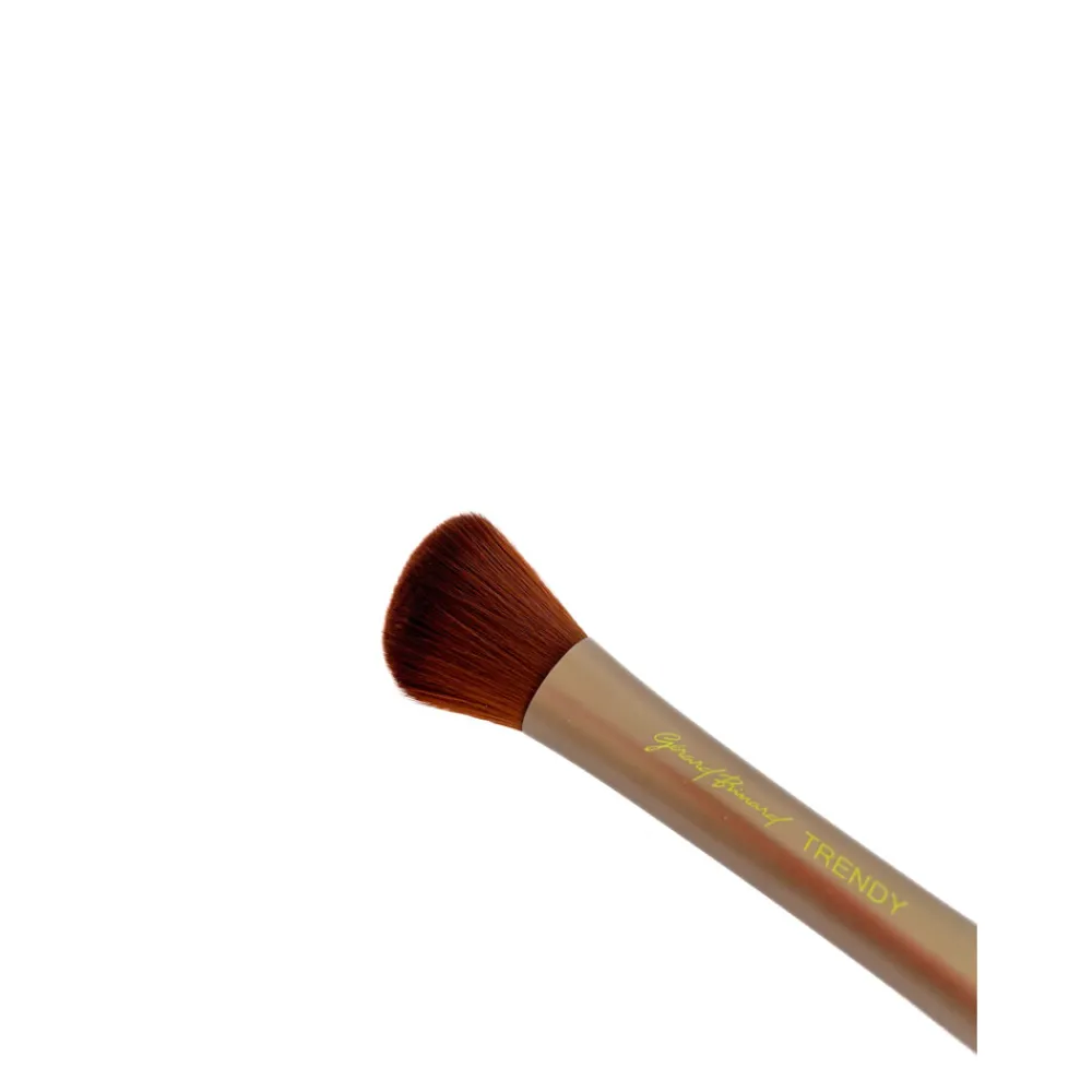 Discount Trendy Blusherkwast Make-Up Kwasten