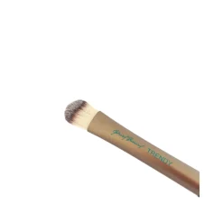 Trendy Foundationkwast^Gerard Brinard Outlet