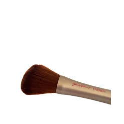 Trendy Poederkwast^Gerard Brinard Outlet