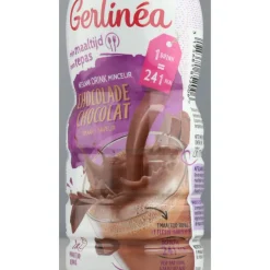 Clearance Drinkmaaltijd Chocolade 236 ml Dranken