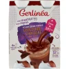 Mijn Maaltijd Afslank Drink Chocolade 4 x 236 ml^Gerlinea New