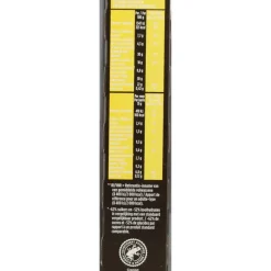 Maaltijdvervangers|Snacks & Tussendoortjes<Gerlinea Repen Banaan & Chocolade 12x31 gr