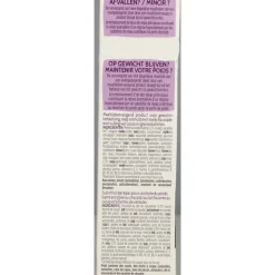 Repen Choco Crisp 2 x 58 gr^Gerlinea