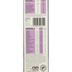 Repen Choco Crisp 2 x 58 gr^Gerlinea