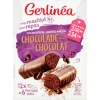 Repen Chocolade 12 x 31 gr^Gerlinea
