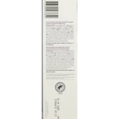 Maaltijdvervangers|Snacks & Tussendoortjes<Gerlinea Repen Granen met Chocoladestukjes 12x31 gr