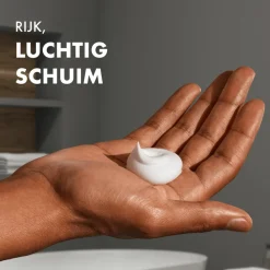 Fusion Scheerschuim Met Amandelolie Voor De Gevoelige Huid 250 ml^Gillette Sale