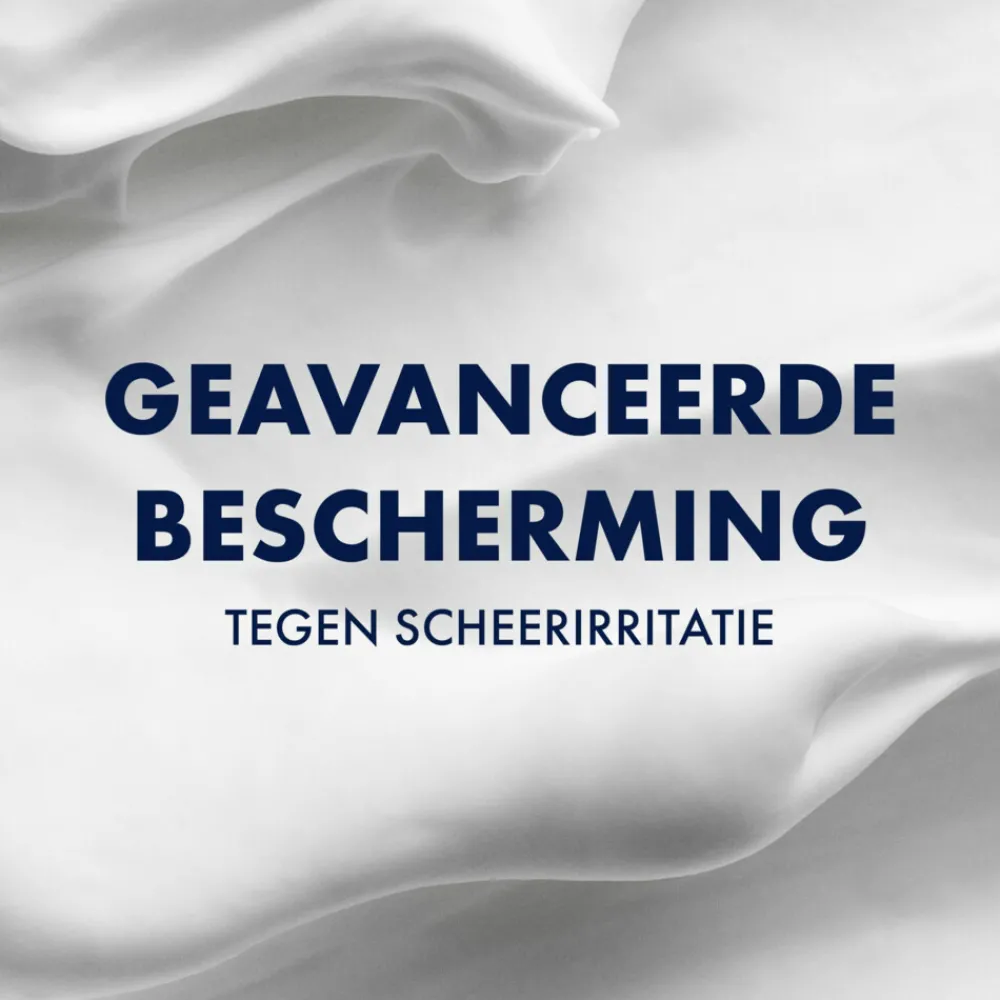 Fusion Scheerschuim Met Amandelolie Voor De Gevoelige Huid 250 ml^Gillette Sale