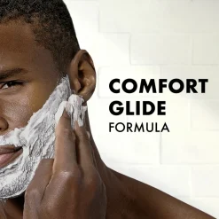 Online Gevoelige Huid Scheergel Sensitive 200 ml Heren Scheren & Ontharen