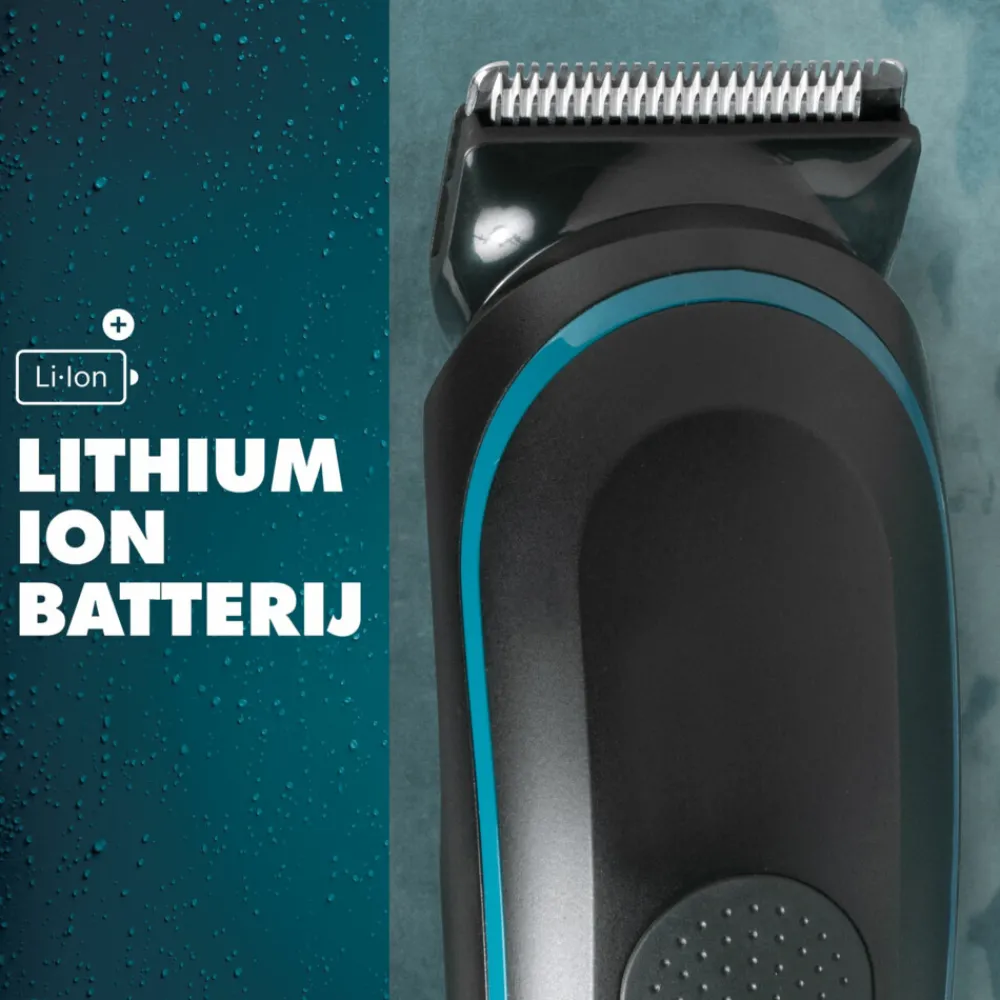 Clearance Intimate Trimmer i5 Heren Scheren & Ontharen