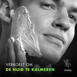 Scheren & Ontharen<Gillette Labs Scheergel 198 ml