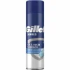 Scheren & Ontharen<Gillette Scheergel Preps Series Hydraterend 200 ml