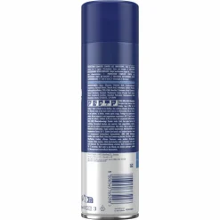Scheren & Ontharen<Gillette Scheergel Preps Series Hydraterend 200 ml