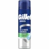 Series Gevoelige Huid Scheergel 200 ml^Gillette Best