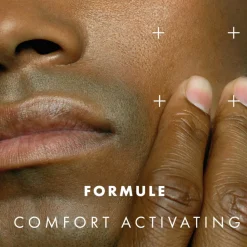 Discount Skin Scheergel Ultra Gevoelige Huid 200 ml Heren Scheren & Ontharen