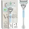 Scheren & Ontharen<Gillette Venus Female Intimate Grooming Scheersysteem 1 set