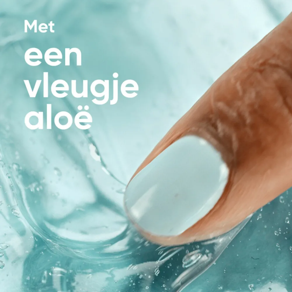 Clearance Female Intimate Grooming Navulmesjes 8 stuks Heren Scheren & Ontharen