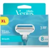 Mesjes 8 stuks^Gillette Venus Sale