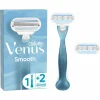 Scheren & Ontharen<Gillette Venus Scheermes Smooth 1 set