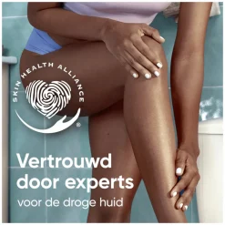 Scheren & Ontharen<Gillette Venus Scheermesjes Comfortglide Coconut 10 stuks