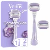 Scheren & Ontharen<Gillette Venus Scheersysteem ComfortGlide Breeze 1 set