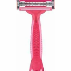 Sale Simply 3 Wegwerpmesjes 12 stuks Heren Scheren & Ontharen