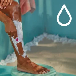 Wegwerpmesjes Simply 3 6 stuks^Gillette Venus Outlet