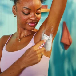 Wegwerpmesjes Simply 3 6 stuks^Gillette Venus Outlet