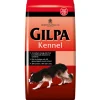 Kennel Hondenvoer 15 kg^Gilpa Online