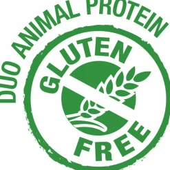 Little Darling Pure Delight Kip 85 gr^GimDog Hot