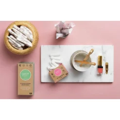 Tampons Super 15 stuks Intiemhygiëne