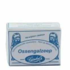 Discount Ossegal Zeep 85 gr Vlekkenverwijderaar