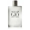 Acqua Di Gio Homme Eau de Toilette 200 ml^Giorgio Armani Clearance