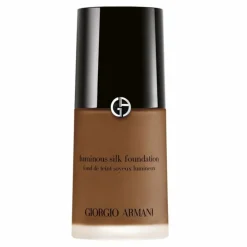 Discount Luminous Silk Foundation 11.5 30 ml Foundation