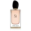 Si Eau de Parfum 100 ml^Giorgio Armani Sale