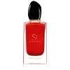 Si Passione Eau de Parfum 100 ml^Giorgio Armani Online
