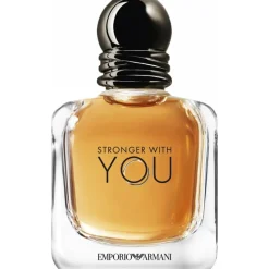 New Stronger With You Eau de Toilette 100 ml Voor Hem