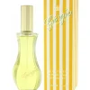 Giorgio Femme Eau de Toilette 90 ml^ Best