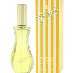 Giorgio Femme Eau de Toilette 90 ml^ Best