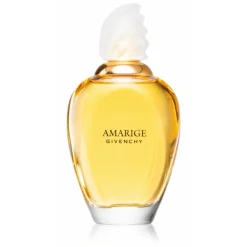 Online Amarige Eau de Toilette 100 ml Parfum|Voor Haar