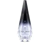 Ange ou Demon Eau de Parfum 100 ml^Givenchy Online
