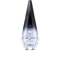 Ange ou Demon Eau de Parfum 100 ml^Givenchy Online