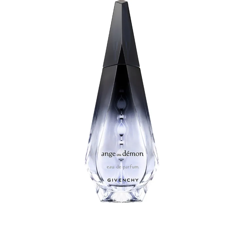 Ange ou Demon Eau de Parfum 100 ml^Givenchy Online